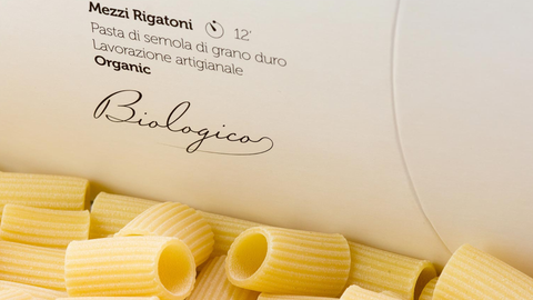 I Biologici