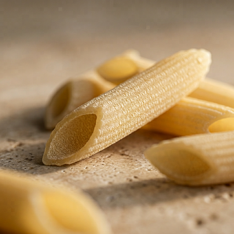 classici-pasta-zaccagni