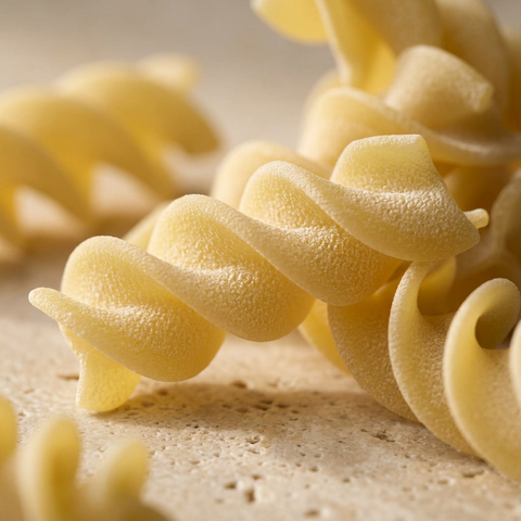 speciali-pasta-zaccagni