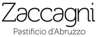Pasta Zaccagni