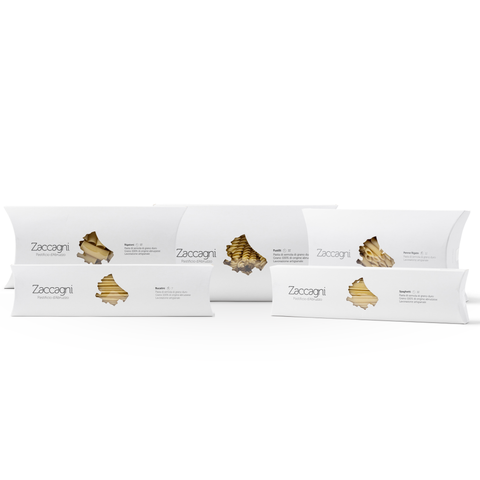 Selezione "I Classici" 2,5kg