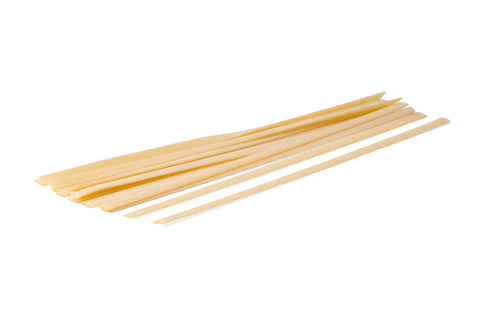 Fettuccine BIO