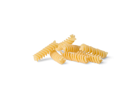Fusilli BIO