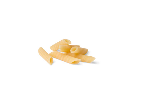 Penne Rigate BIO