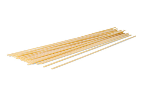 Spaghetti BIO