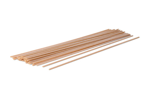 Spaghetti integrali biologici del marchio Il mio negozio, mostrati in un'immagine con pasta secca e confezione.