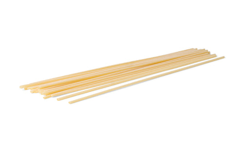 Spaghettoni BIO