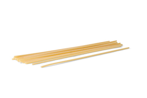 Pasta Zaccagni Bucatini