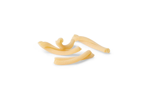 Pasta Zaccagni Caserecce
