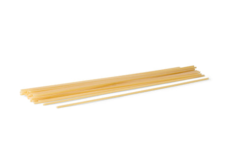 Pasta Zaccagni Chitarra