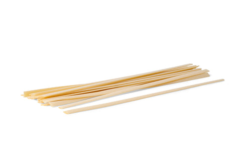 Fettuccine