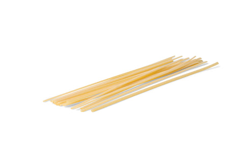 Linguine