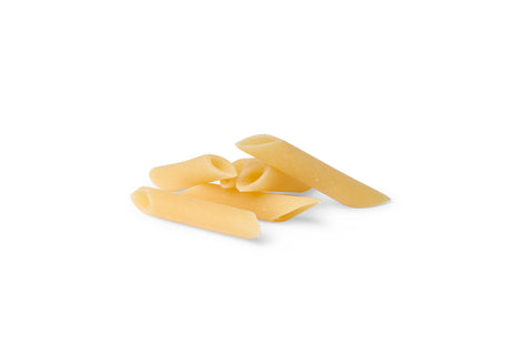 Penne Lisce
