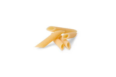 Penne Rigate