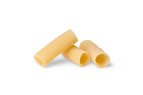 Rigatoni