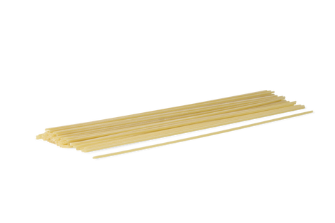 Selezione "I Classici" 2,5kg