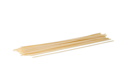 Spaghettini