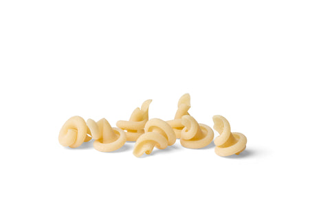 Nodi Marini - Pasta artigianale Zaccagni
