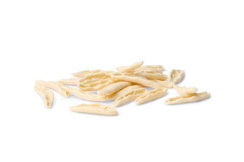 Capunti