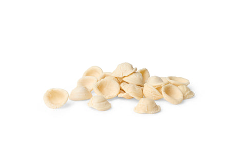 Orecchiette