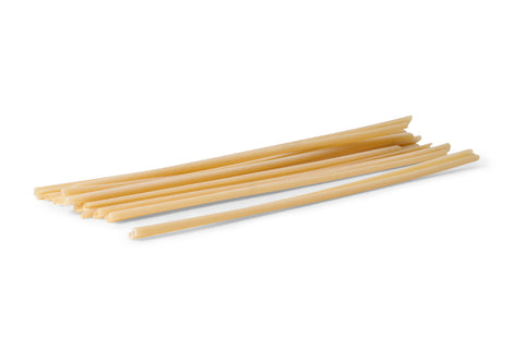 Maccheroni al Ferretto