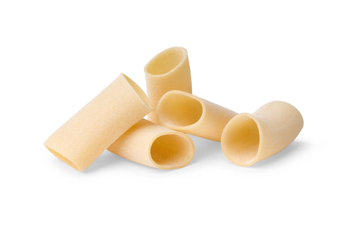 Paccheri