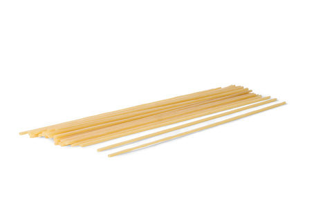 Spaghettoni