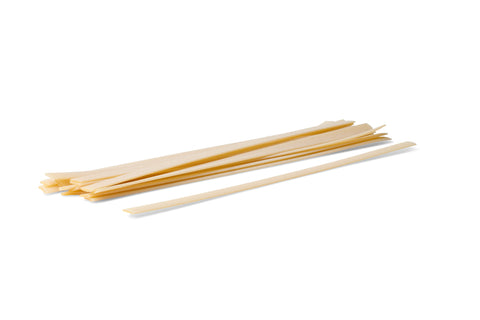 Tagliatelle Greche