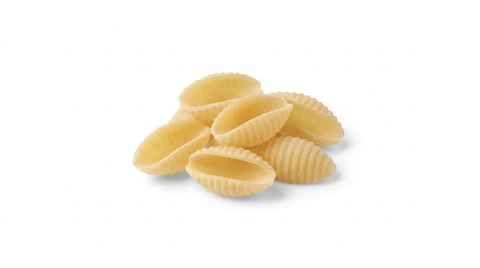 Gnocchetti Sardi