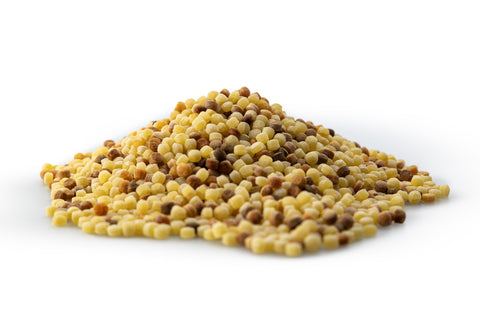 Fregola Sarda Tostata