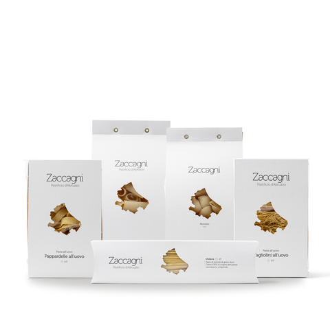 I classici della Domenica