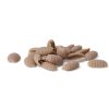 zaccagni_bio_gnocchetti_farro_4