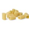 zaccagni_bio_mezzi-rigatoni_4