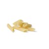 zaccagni_bio_penne-rigate_4
