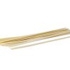 zaccagni_classici_fettuccine_4