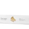 zaccagni_classici_linguine_1