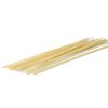 zaccagni_classici_linguine_4