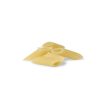 zaccagni_classici_mezze-penne-rigate_4