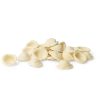 zaccagni_regionali_orecchiette_4