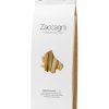 zaccagni_speciali_tagliatelle-greche_1