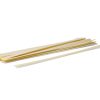 zaccagni_speciali_tagliatelle-greche_4