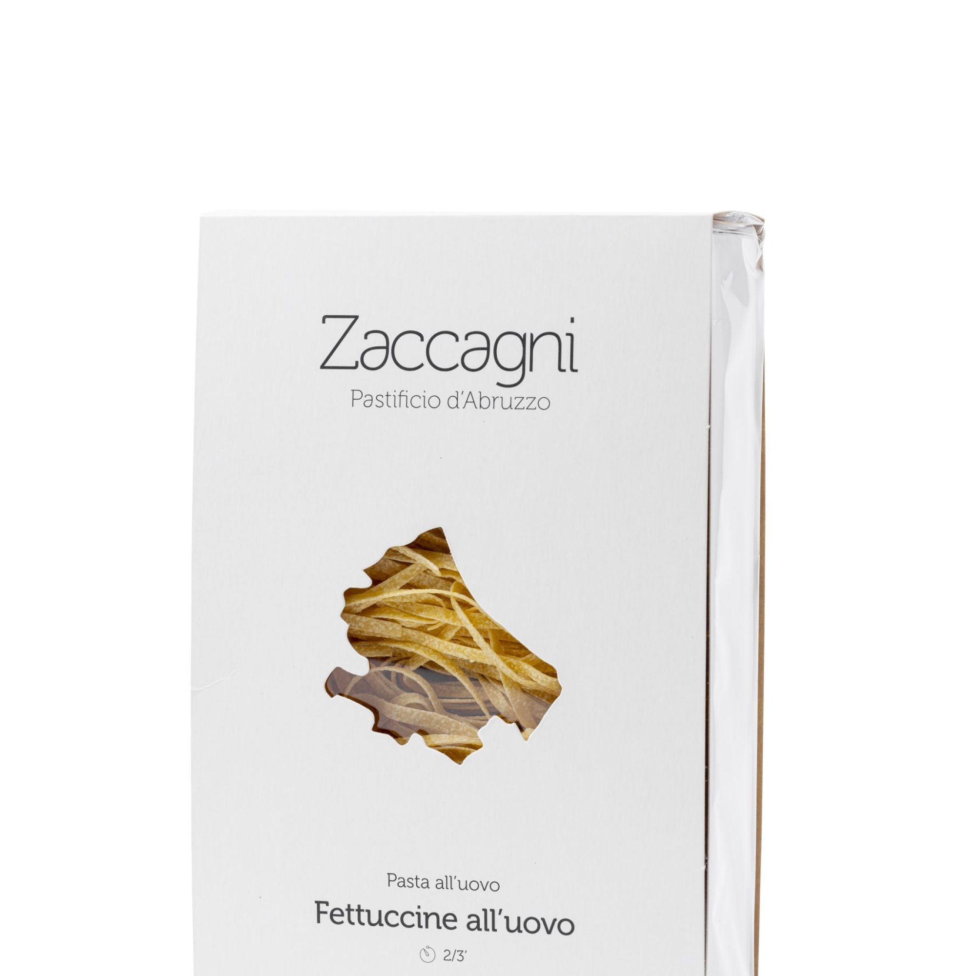 zaccagni_pasta-alluovo_fettuccine-alluovo_1