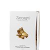 zaccagni_pasta-alluovo_pappardelle-alluovo_1