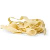 Pappardelle all'Uovo - immagine 2