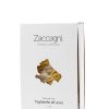 zaccagni_pasta-all_uovo_tagliatelle-alluovo_1