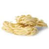 Tagliatelle all'Uovo - immagine 2