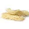 Tagliolini all'Uovo - immagine 2