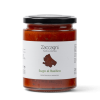 zaccagni_sughi_sugo-al-basilico_1