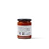 Sugo Pomodoro e Basilico - immagine 2