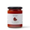 zaccagni_sughi_sugo-allarrabbiata_1